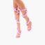 Barbie Fantastical Fairy Doll Playset with Accessories-toys-dollsandplaysets-dollplaysets-image-4