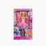 Barbie Fantastical Fairy Doll Playset with Accessories-toys-dollsandplaysets-dollplaysets-image-5