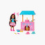 Barbie Club Chelsea & Birthday Party Playset-promo_HC_AE_discountpromo_20042020-image-1