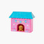 Barbie Club Chelsea & Birthday Party Playset-promo_HC_AE_discountpromo_20042020-image-2