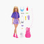 Barbie Malibu Adventure Doll Playset with Accessories-toys-dollsandplaysets-dollplaysets-image-1