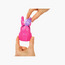 Barbie Malibu Adventure Doll Playset with Accessories-toys-dollsandplaysets-dollplaysets-image-5