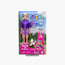 Barbie Malibu Adventure Doll Playset with Accessories-toys-dollsandplaysets-dollplaysets-image-6
