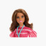 Barbie Teresa Core Doll-toys-dollsandplaysets-dolls-image-3