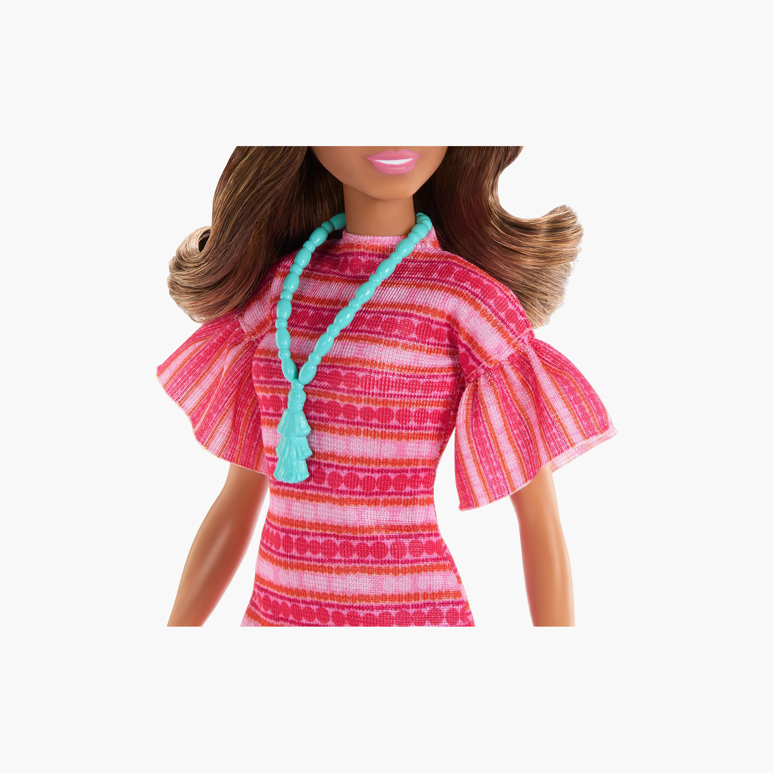 Barbie Teresa Core Doll-toys-dollsandplaysets-dolls-image-4