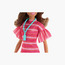 Barbie Teresa Core Doll-toys-dollsandplaysets-dolls-image-4