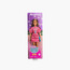 Barbie Teresa Core Doll-toys-dollsandplaysets-dolls-image-5