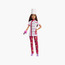 Barbie Pastry Chef Doll with Accessories-promo_HC_AE_discountpromo_20042020-image-1