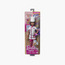 Barbie Pastry Chef Doll with Accessories-promo_HC_AE_discountpromo_20042020-image-2
