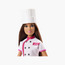 Barbie Pastry Chef Doll with Accessories-promo_HC_AE_discountpromo_20042020-image-3