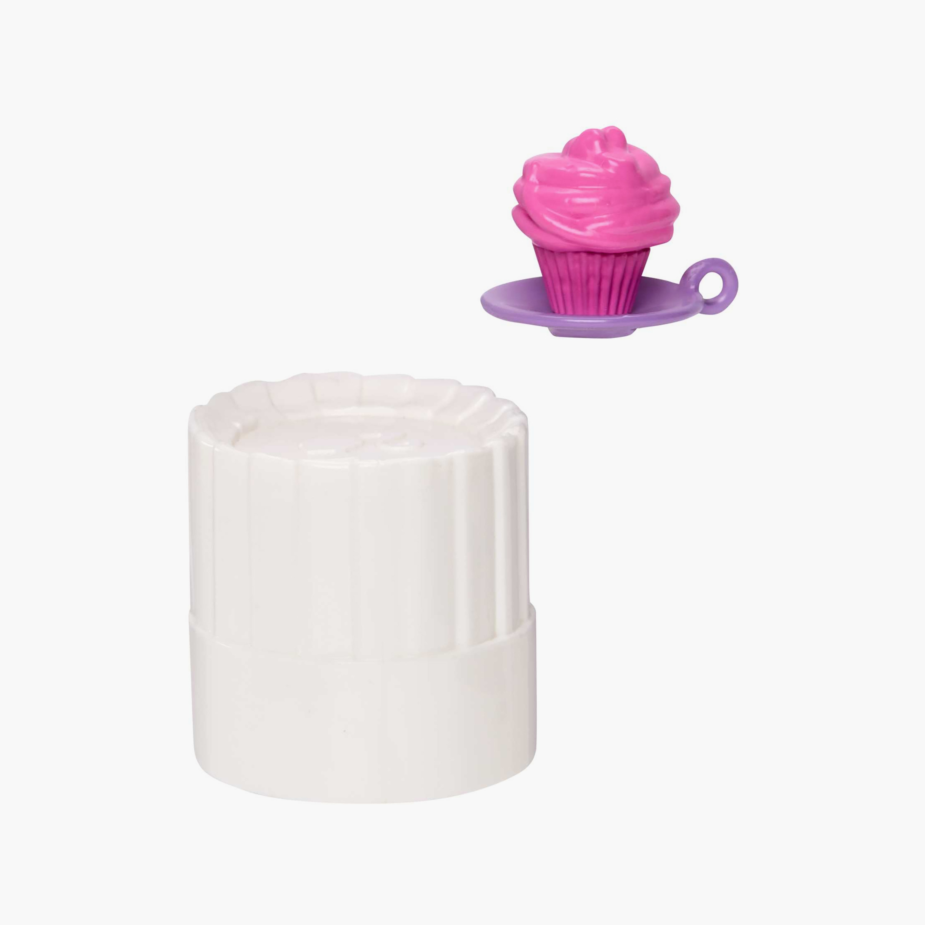 Barbie Pastry Chef Doll with Accessories-toys-dollsandplaysets-dolls-image-4