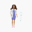 Barbie Doctor Toy Doll with Accessories-toys-dollsandplaysets-dolls-image-1