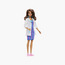 Barbie Doctor Toy Doll with Accessories-toys-dollsandplaysets-dolls-image-2