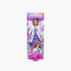 Barbie Doctor Toy Doll with Accessories-toys-dollsandplaysets-dolls-image-4