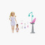 Barbie Dentist Doll Playset with Accessories-toys-dollsandplaysets-dollplaysets-image-2