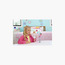 Barbie Dentist Doll Playset with Accessories-toys-dollsandplaysets-dollplaysets-image-3