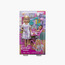Barbie Dentist Doll Playset with Accessories-toys-dollsandplaysets-dollplaysets-image-4