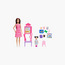 Barbie Kindergarten Teacher Doll Playset with Accessories-toys-dollsandplaysets-dollplaysets-image-1