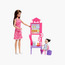 Barbie Kindergarten Teacher Doll Playset with Accessories-toys-dollsandplaysets-dollplaysets-image-3