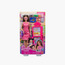 Barbie Kindergarten Teacher Doll Playset with Accessories-toys-dollsandplaysets-dollplaysets-image-4