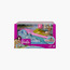 Barbie Doll & Boat Playset with Pet-toys-dollsandplaysets-dolls-image-3