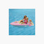 Barbie Doll & Boat Playset with Pet-toys-dollsandplaysets-dolls-image-5