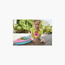 Barbie Doll & Boat Playset with Pet-toys-dollsandplaysets-dolls-image-6