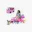 Barbie Dream Camper Doll Playset with Accessories-promo_HC_AE_discountpromo_20042020-image-2