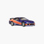 Hot Wheels Premium Fast & Furious Tokyo Drift Bundle-toys-playvehicles-diecastcars-image-1
