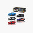 Hot Wheels Premium Fast & Furious Tokyo Drift Bundle-toys-playvehicles-diecastcars-image-2