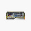 Hot Wheels Premium Fast & Furious Tokyo Drift Bundle-toys-playvehicles-diecastcars-image-3
