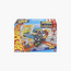 Hot Wheels Gorilla Slam Attack Track Set with Car-toys-playvehicles-racetracks-image-4