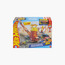 Hot Wheels Fire Station Rescue Track Set with Car-toys-playvehicles-racetracks-image-5
