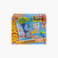Hot Wheels Power Launch Champion Track Set with Car-toys-playvehicles-racetracks-image-3