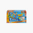 Hot Wheels Rapid Launch Cyclone Track Set with Car-toys-playvehicles-racetracks-image-7