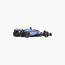سيارة سباق معدنية "بريميير F1" طراز VCARB 2024 من هوت ويلز-toys-playvehicles-diecastcars-image-3