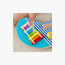 Fisher Price 3-In-1 Wooden Music Table Set-toys-educational-musicaltoys-image-3