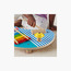 Fisher Price 3-In-1 Wooden Music Table Set-toys-educational-musicaltoys-image-4