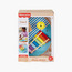 Fisher Price 3-In-1 Wooden Music Table Set-toys-educational-musicaltoys-image-5