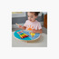 Fisher Price 3-In-1 Wooden Music Table Set-toys-educational-musicaltoys-image-6