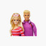 Barbie Fashionistas Set with Accessories-toys-dollsandplaysets-dollplaysets-image-2