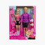 Barbie Fashionistas Set with Accessories-toys-dollsandplaysets-dollplaysets-image-4