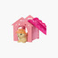 Barbie Puppy Pool Party Toy Playset with Accessories-toys-dollsandplaysets-dollplaysets-image-5