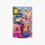 Barbie Puppy Pool Party Toy Playset with Accessories-toys-dollsandplaysets-dollplaysets-image-6