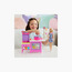Barbie Mysteries Doll & Cotton Candy Game Booth Playset with Accessories-toys-dollsandplaysets-dollplaysets-image-3