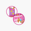 Barbie Mysteries Doll & Cotton Candy Game Booth Playset with Accessories-toys-dollsandplaysets-dollplaysets-image-4
