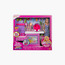 Barbie Mysteries Doll & Cotton Candy Game Booth Playset with Accessories-toys-dollsandplaysets-dollplaysets-image-6