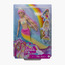 دمية باربي حورية البحر "دريم توبيا"-toys-dollsandplaysets-dolls-image-1