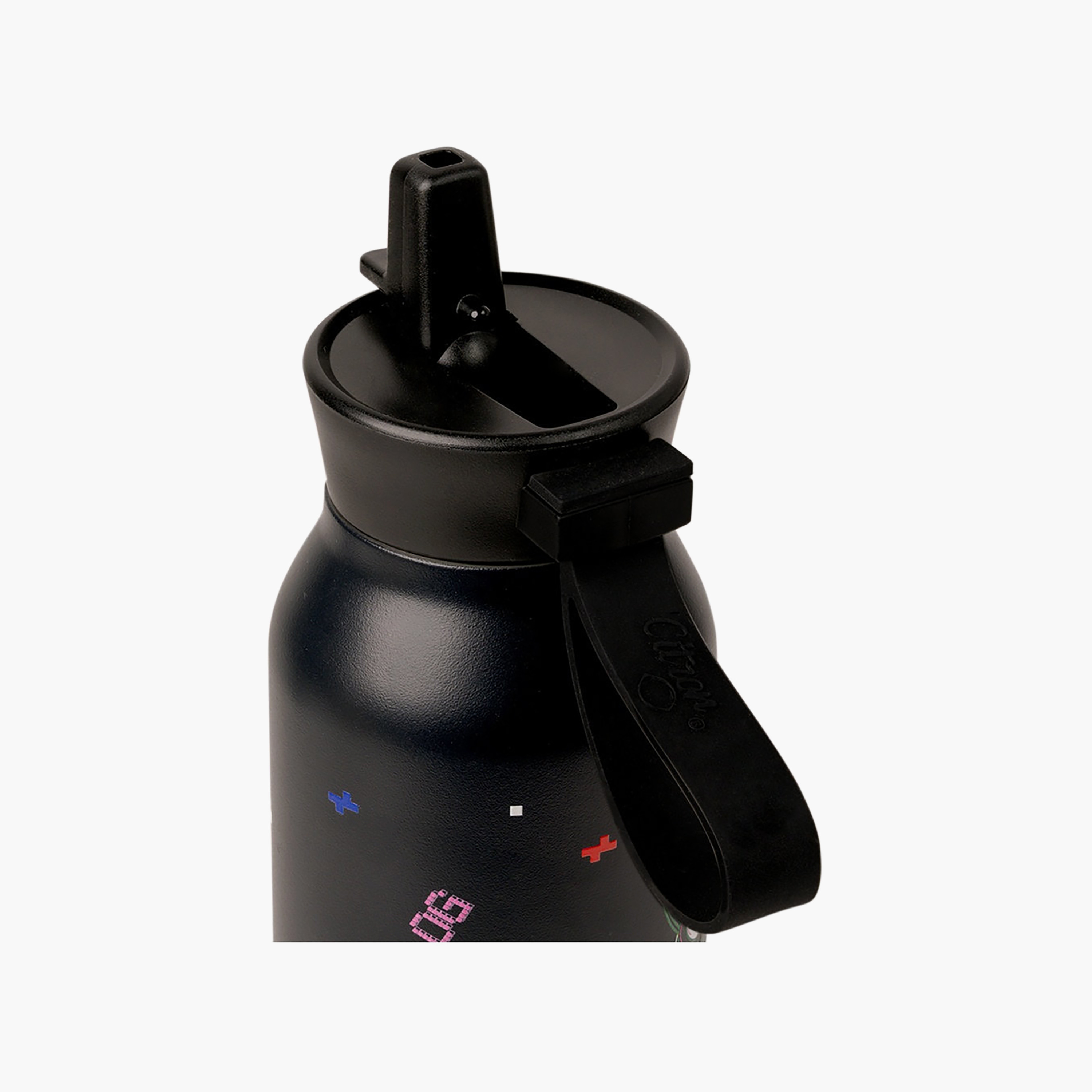 زجاجة مياه سيترون للألعاب - 500 مل-school-waterbottles-image-8