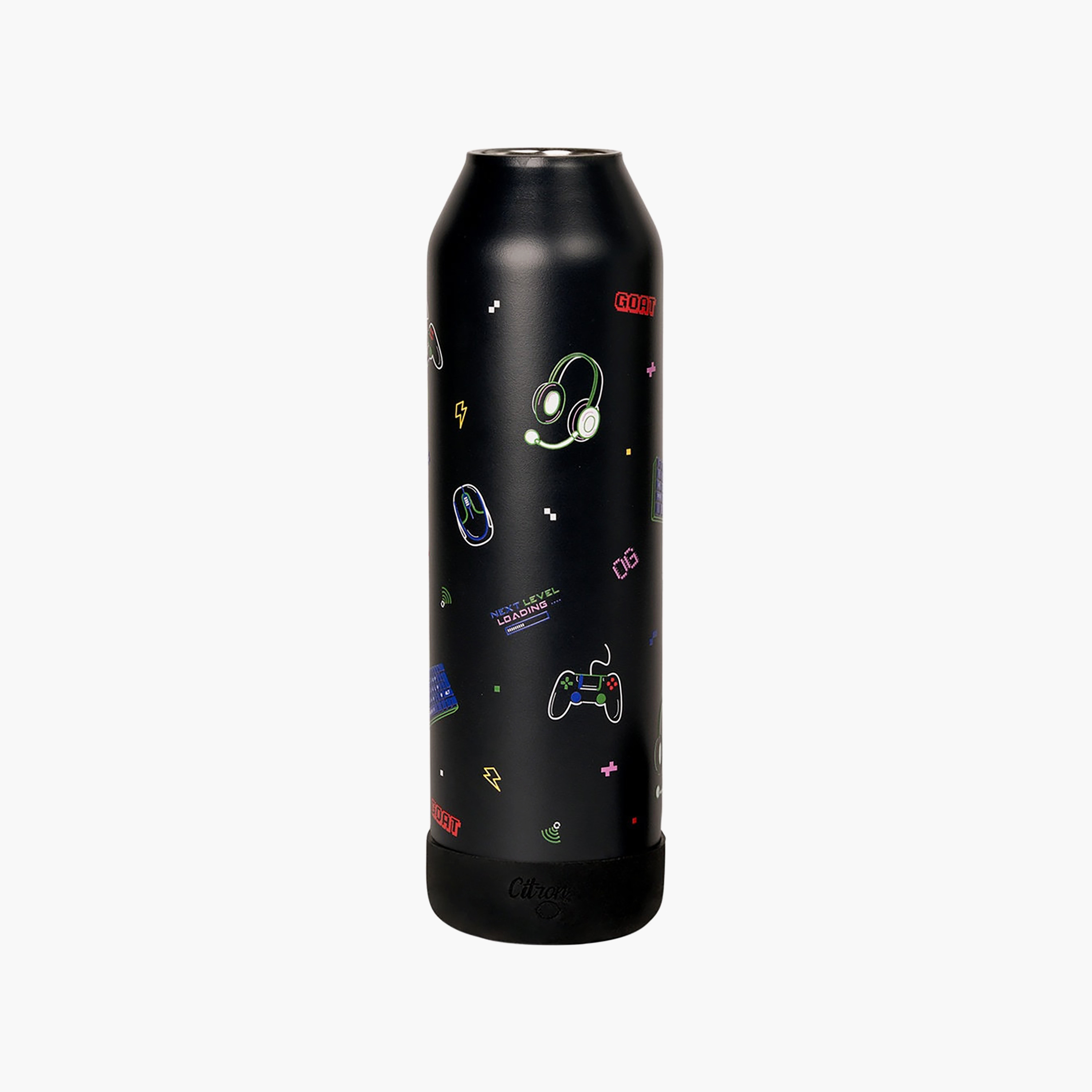 Citron-Water Bottle-Gaming-750Ml-school-waterbottles-image-8